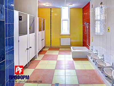 Перегородка в ванной комнате: 78 фото дизайнов, советы по выбору | malino-v.ru